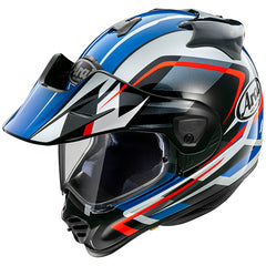 ARAI TOUR X 5