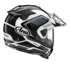 ARAI TOUR X 5