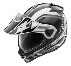 ARAI TOUR X 5