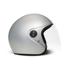 CASCO DMD P1 06