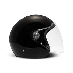 CASCO DMD P1 06