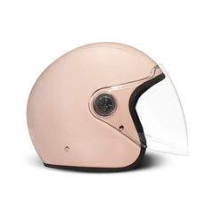 CASCO DMD P1 06