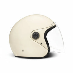 CASCO DMD P1 06