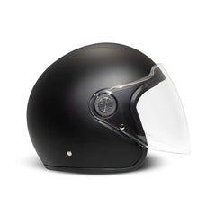 CASCO DMD P1 06
