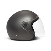 CASCO DMD P1 06
