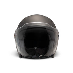 CASCO DMD P1 06