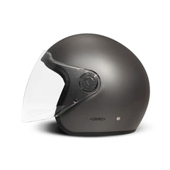 CASCO DMD P1 06