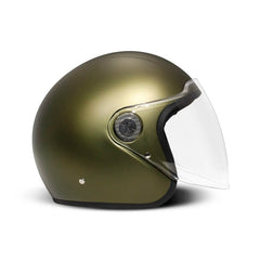 CASCO DMD P1 06