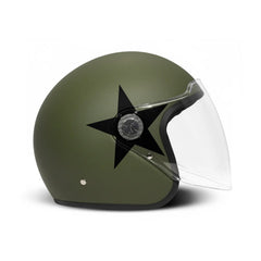 CASCO DMD P1 06