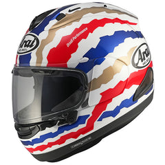 ARAI RX 7 V EVO