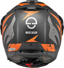 SCHUBERTH E2