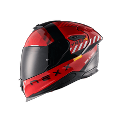 NEXX Y100R