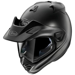 ARAI TOUR X 5