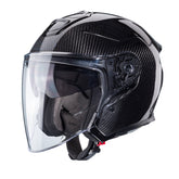 CABERG FLYON 2