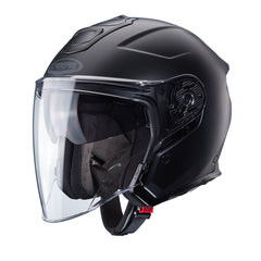 CABERG FLYON 2