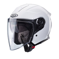 CABERG FLYON 2