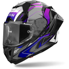 AIROH GP800