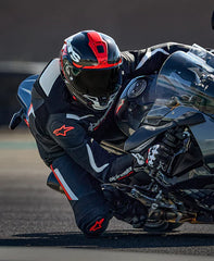 ALPINESTARS SUPERTECH R10 ELEMENT FIM