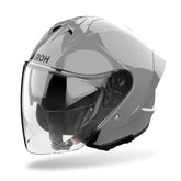 JET H21 AIROH