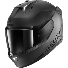 SHARK SKWAL I3 CASCO INTEGRALE CON LUCI