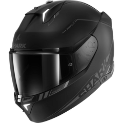 SHARK SKWAL I3 CASCO INTEGRALE CON LUCI