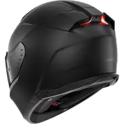SHARK SKWAL I3 CASCO INTEGRALE CON LUCI