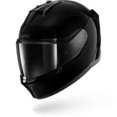 SHARK D SKWAL 3 CASCO INTEGRALE