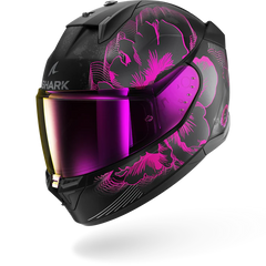 SHARK D SKWAL 3 CASCO INTEGRALE