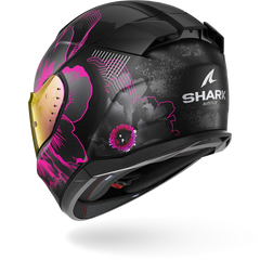 SHARK D SKWAL 3 CASCO INTEGRALE