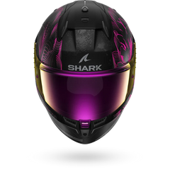 SHARK D SKWAL 3 CASCO INTEGRALE