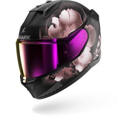 SHARK D SKWAL 3 CASCO INTEGRALE