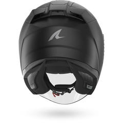 SKWAL JET SHARK