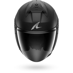 SKWAL JET CUP SHARK