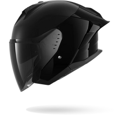 SKWAL JET CUP SHARK