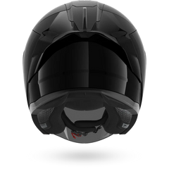 SKWAL JET CUP SHARK