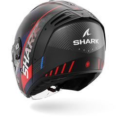 SHARK RS JET CARBON
