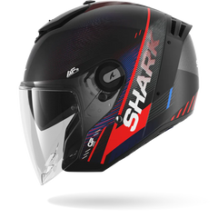 SHARK RS JET CARBON
