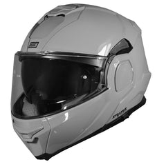 CASCO ORIGINE STRATOS REVERSIBILE