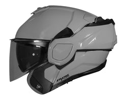 CASCO ORIGINE STRATOS REVERSIBILE