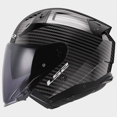 Pinlock anti-appannamento LS2