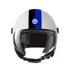 INTER CASCO UFFICIALE FC INTER TUCANO URBANO