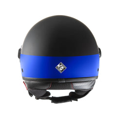 INTER CASCO UFFICIALE FC INTER TUCANO URBANO