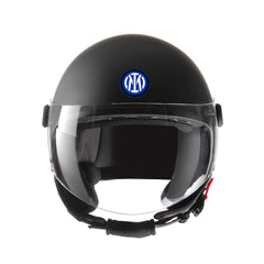 INTER CASCO UFFICIALE FC INTER TUCANO URBANO