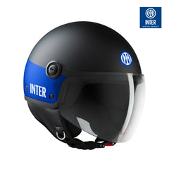 INTER CASCO UFFICIALE FC INTER TUCANO URBANO