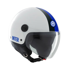 INTER CASCO UFFICIALE FC INTER TUCANO URBANO