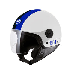 INTER CASCO UFFICIALE FC INTER TUCANO URBANO