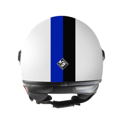 INTER CASCO UFFICIALE FC INTER TUCANO URBANO