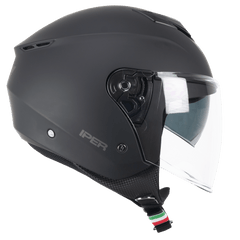 CGM IPER