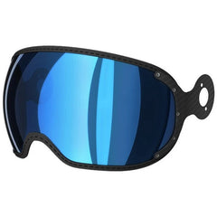 VISIERA MOMO DESIGN 06