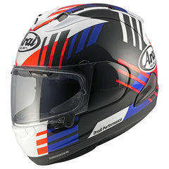 ARAI RX 7 V EVO